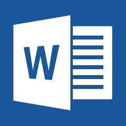 Microsoft Office 2016 à la maison et système économique
